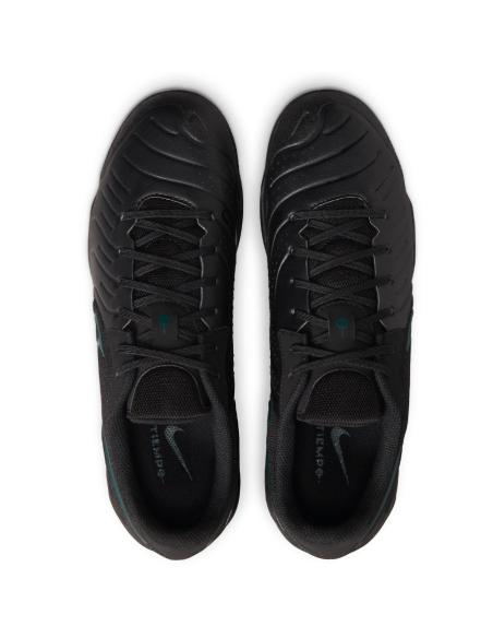 Buty Nike Tiempo Legend 10 Academy IC DV4341-002