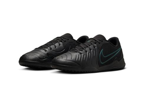 Buty Nike Tiempo Legend 10 Academy IC DV4341-002