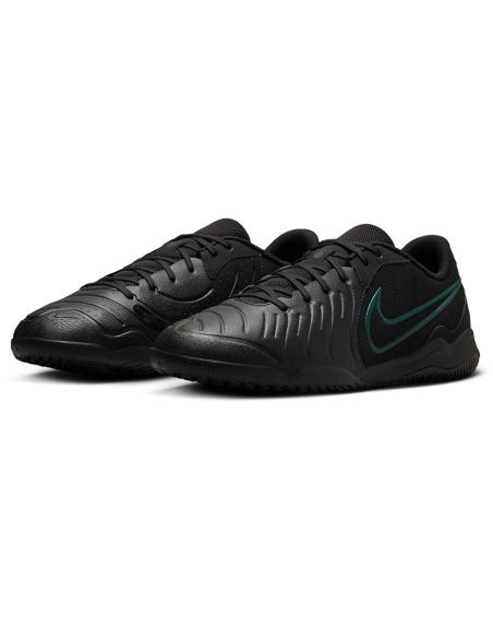 Buty Nike Tiempo Legend 10 Academy IC DV4341-002