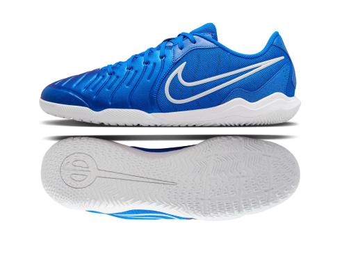 Buty Nike Tiempo Legend 10 Academy IC DV4341-400