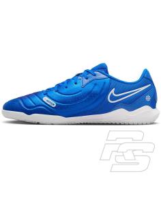 Buty Nike Tiempo Legend 10 Academy IC DV4341-400 2