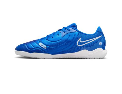 Buty Nike Tiempo Legend 10 Academy IC DV4341-400
