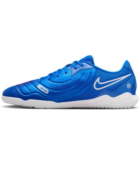 Buty Nike Tiempo Legend 10 Academy IC DV4341-400