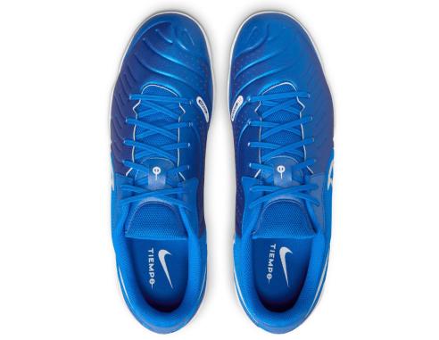 Buty Nike Tiempo Legend 10 Academy IC DV4341-400