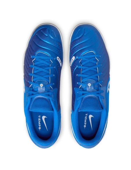 Buty Nike Tiempo Legend 10 Academy IC DV4341-400