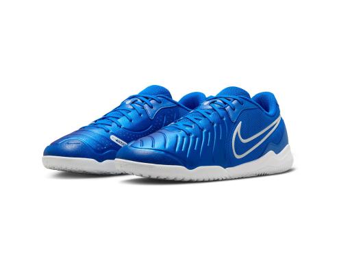 Buty Nike Tiempo Legend 10 Academy IC DV4341-400