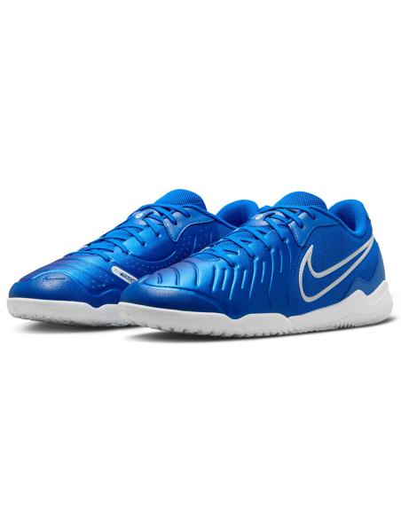 Buty Nike Tiempo Legend 10 Academy IC DV4341-400