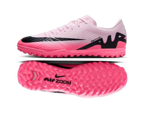 Buty Nike Zoom Mercurial Vapor 15 Academy TF DJ5635-601