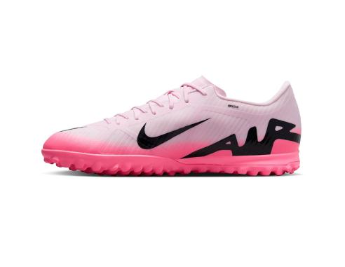 Buty Nike Zoom Mercurial Vapor 15 Academy TF DJ5635-601