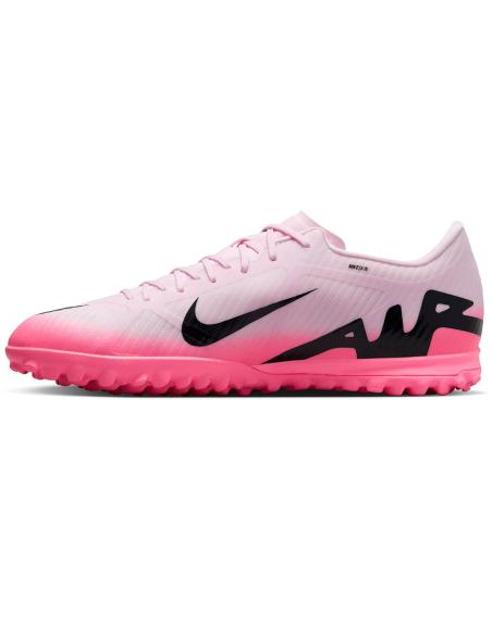 Buty Nike Zoom Mercurial Vapor 15 Academy TF DJ5635-601