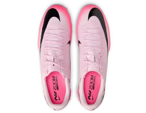 Buty Nike Zoom Mercurial Vapor 15 Academy TF DJ5635-601
