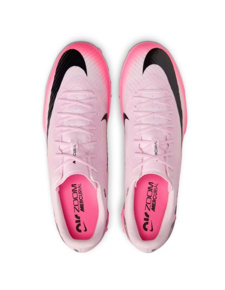 Buty Nike Zoom Mercurial Vapor 15 Academy TF DJ5635-601