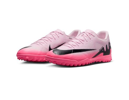 Buty Nike Zoom Mercurial Vapor 15 Academy TF DJ5635-601