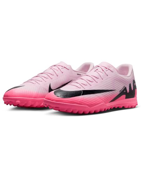 Buty Nike Zoom Mercurial Vapor 15 Academy TF DJ5635-601
