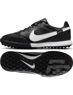 Buty The Nike Premier III TF AT6178 010