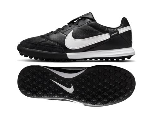 Buty The Nike Premier III TF AT6178 010