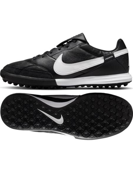 Buty The Nike Premier III TF AT6178 010