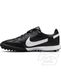 Buty The Nike Premier III TF AT6178 010 2