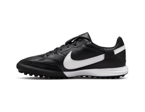 Buty The Nike Premier III TF AT6178 010