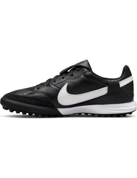 Buty The Nike Premier III TF AT6178 010