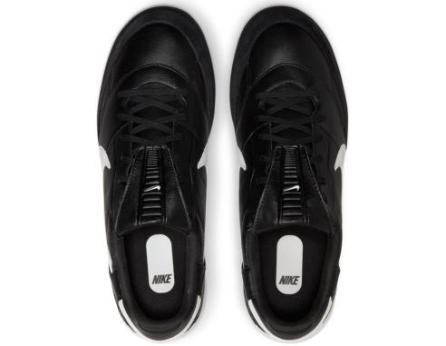Buty The Nike Premier III TF AT6178 010