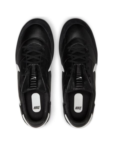 Buty The Nike Premier III TF AT6178 010