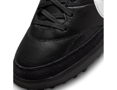 Buty The Nike Premier III TF AT6178 010