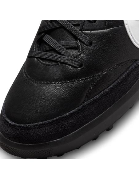 Buty The Nike Premier III TF AT6178 010