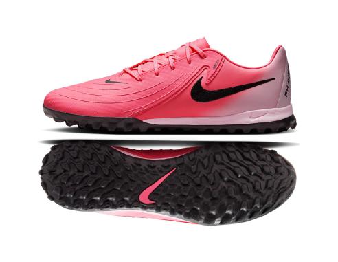 Buty Nike Phantom GX II Academy FJ2577-600