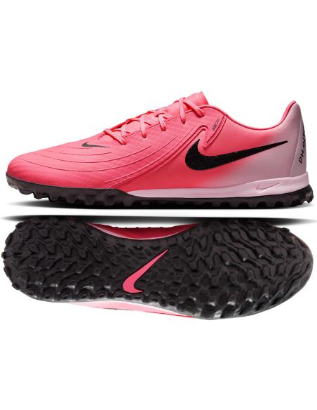 Buty Nike Phantom GX II Academy FJ2577-600