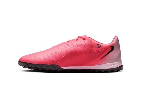 Buty Nike Phantom GX II Academy FJ2577-600