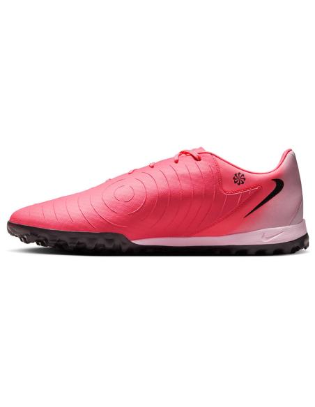 Buty Nike Phantom GX II Academy FJ2577-600