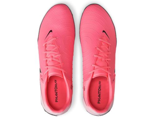 Buty Nike Phantom GX II Academy FJ2577-600