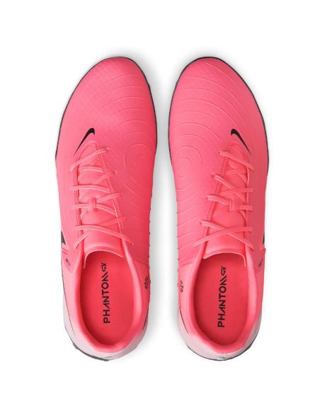 Buty Nike Phantom GX II Academy FJ2577-600