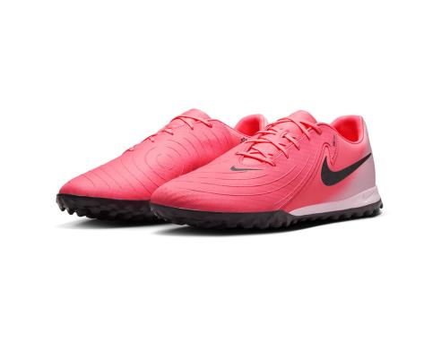 Buty Nike Phantom GX II Academy FJ2577-600