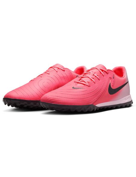 Buty Nike Phantom GX II Academy FJ2577-600