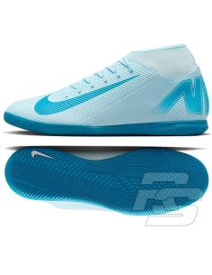 Buty Nike Mercurial Superfly 10 Club IC FQ8315-400