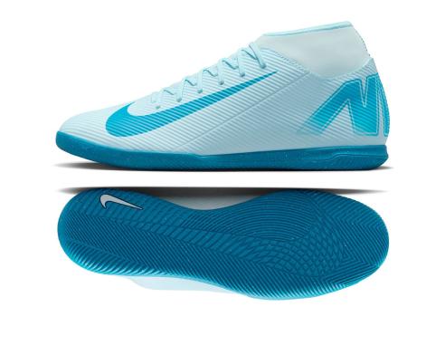 Buty Nike Mercurial Superfly 10 Club IC FQ8315-400