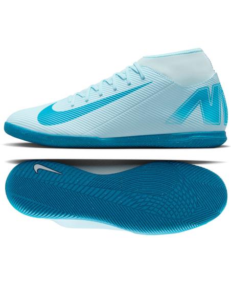 Buty Nike Mercurial Superfly 10 Club IC FQ8315-400