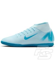 Buty Nike Mercurial Superfly 10 Club IC FQ8315-400 2