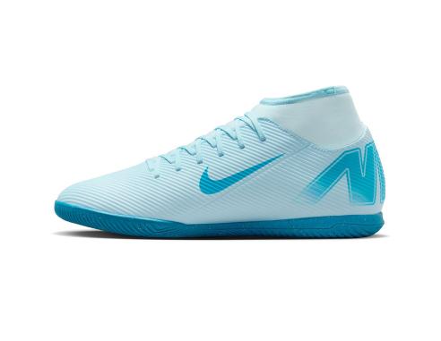 Buty Nike Mercurial Superfly 10 Club IC FQ8315-400