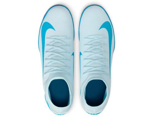 Buty Nike Mercurial Superfly 10 Club IC FQ8315-400