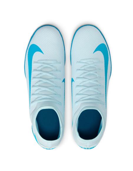 Buty Nike Mercurial Superfly 10 Club IC FQ8315-400