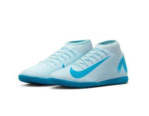 Buty Nike Mercurial Superfly 10 Club IC FQ8315-400