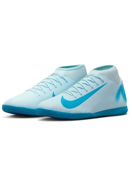 Buty Nike Mercurial Superfly 10 Club IC FQ8315-400