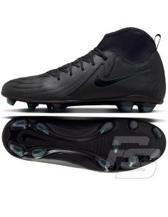 Buty Nike Phantom Luna II Club FG/MG FJ2558-002