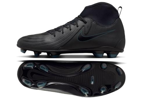 Buty Nike Phantom Luna II Club FG/MG FJ2558-002