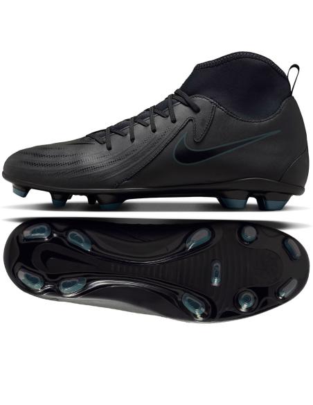 Buty Nike Phantom Luna II Club FG/MG FJ2558-002