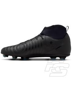 Buty Nike Phantom Luna II Club FG/MG FJ2558-002 2