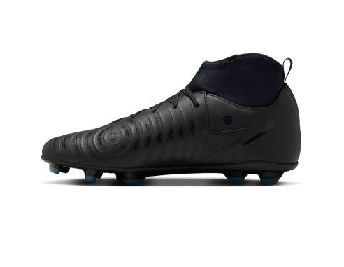 Buty Nike Phantom Luna II Club FG/MG FJ2558-002